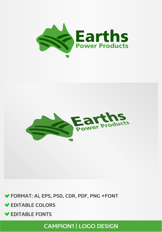 Logo Design by artsterdam for this project | Design #5090017