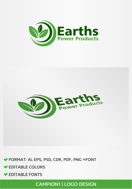 Diseño de Logo por artsterdam para este proyecto | Diseño #5090438