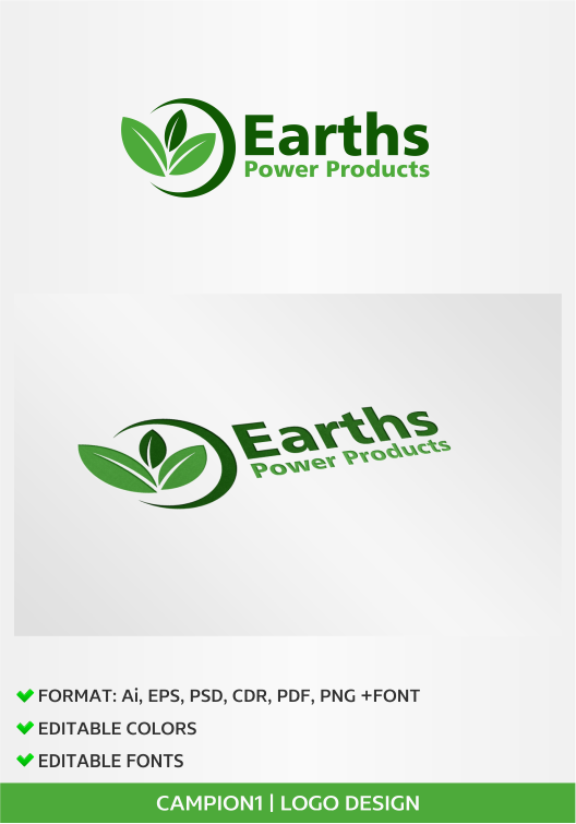 Logo Design by artsterdam for this project | Design #5090444