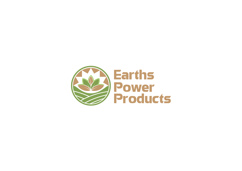 Logo Design by real_touch for this project | Design #5094968