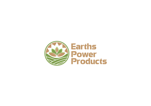 Logo Design by real_touch