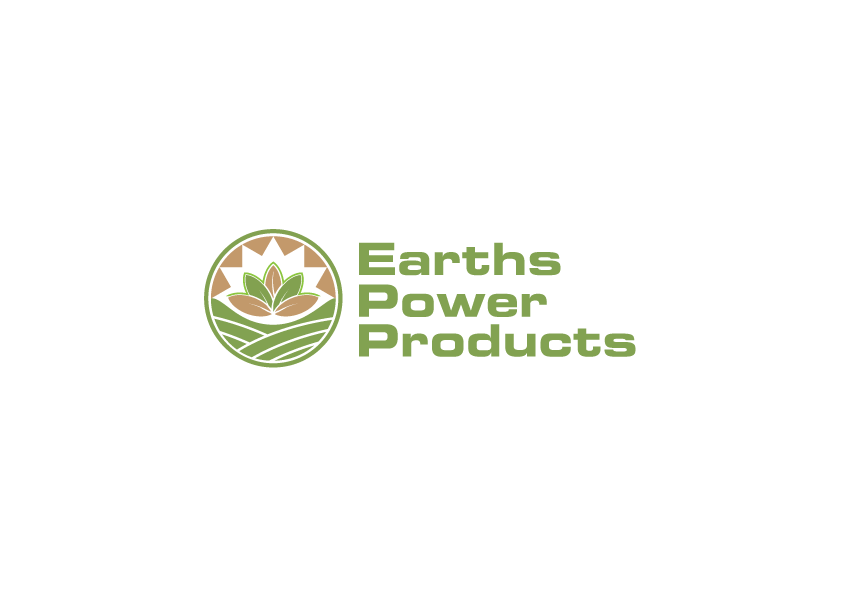 Logo Design by real_touch for this project | Design #5094970