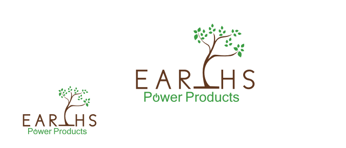 Logo Design by cr8ive for this project | Design #5046471