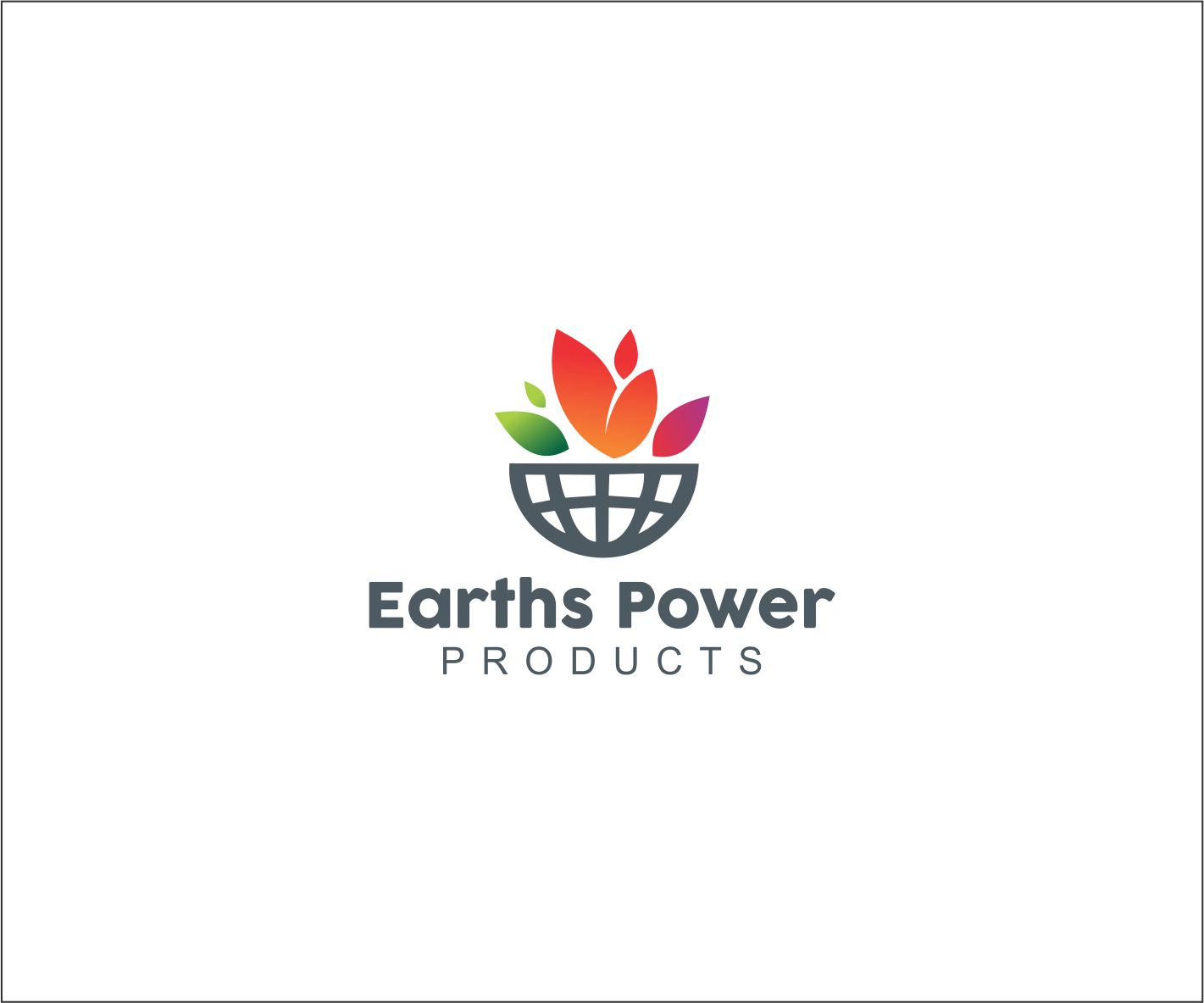 Logo-Design von stranger für dieses Projekt | Design #5095771