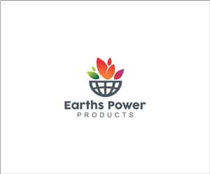 Logo Design by stranger