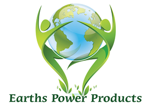 Logo Design by kuzanata