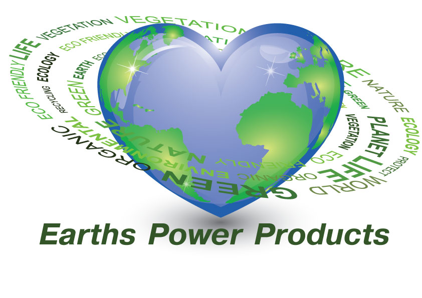 Logo Design by kuzanata for this project | Design #5046325