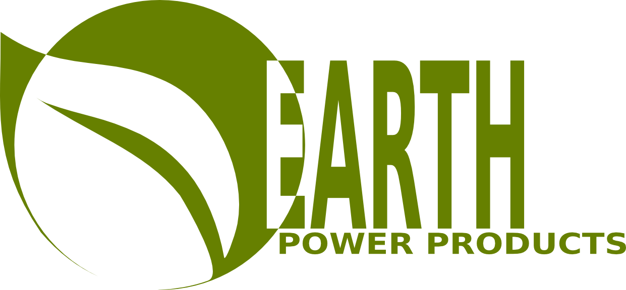 Logo Design by zishankhan for this project | Design #5048698