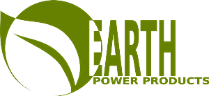 Logo Design by zishankhan