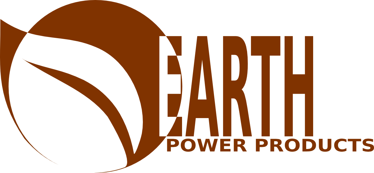 Logo Design by zishankhan for this project | Design #5048714