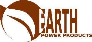 Logo Design by zishankhan for this project | Design: #5048714