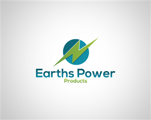 Diseño de Logo por FAMous_Designs para este proyecto | Diseño #5044720