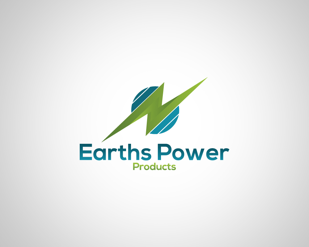 Logo Design by FAMous_Designs for this project | Design #5044721