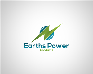 Logo-Design von FAMous_Designs für dieses Projekt | Design: #5044721