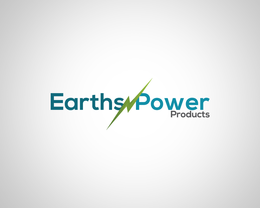 Logo Design by FAMous_Designs for this project | Design #5044722