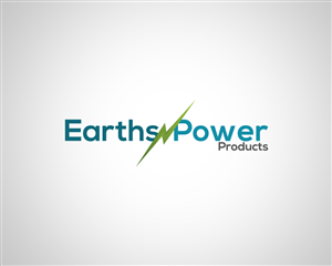 Logo Design by FAMous_Designs for this project | Design: #5044722