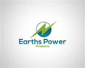 Logo Design by FAMous_Designs for this project | Design: #5044723