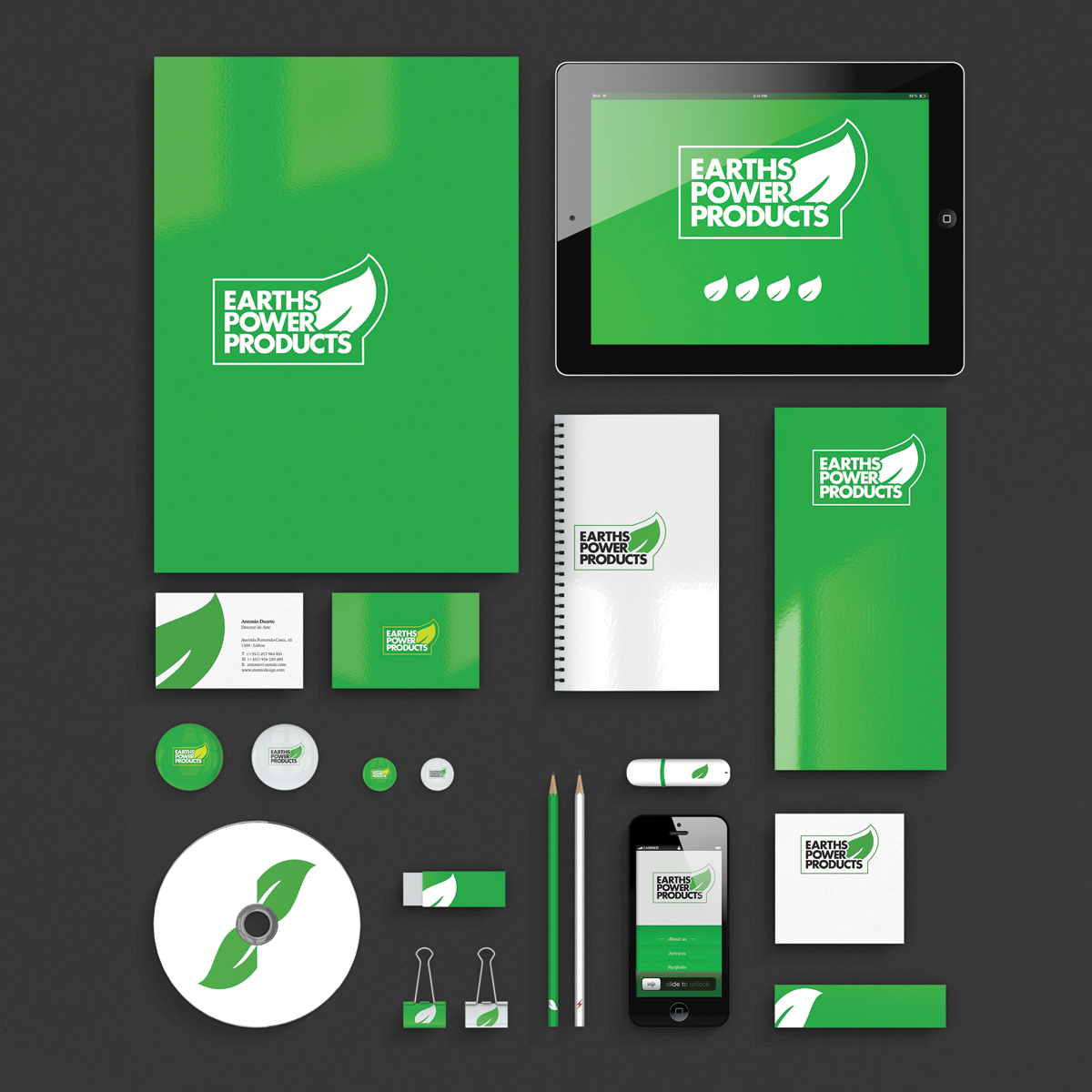 Logo Design by jrspadoto for this project | Design #5086154