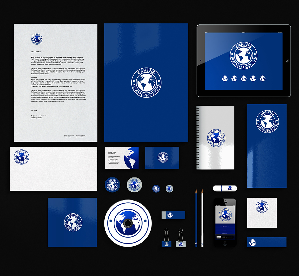 Logo Design by jrspadoto for this project | Design #5091194