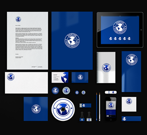 Logo Design by jrspadoto for this project | Design: #5091194