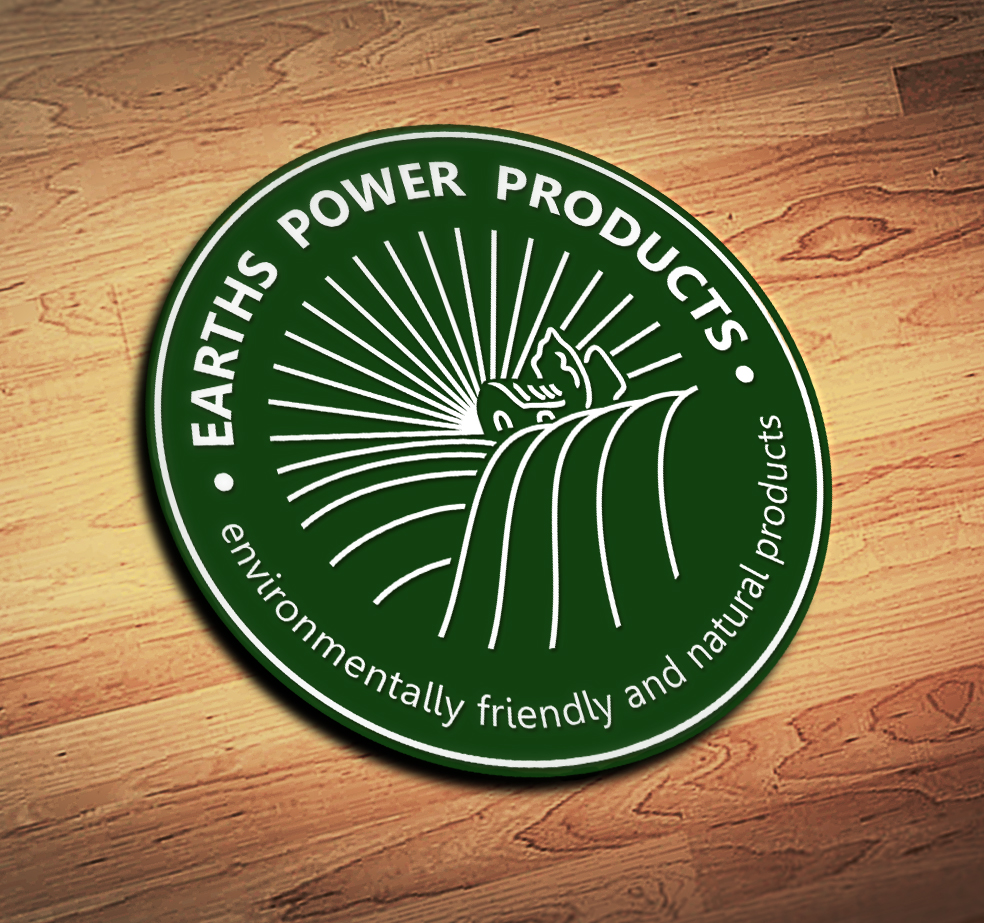 Logo Design by jrspadoto for this project | Design #5098757