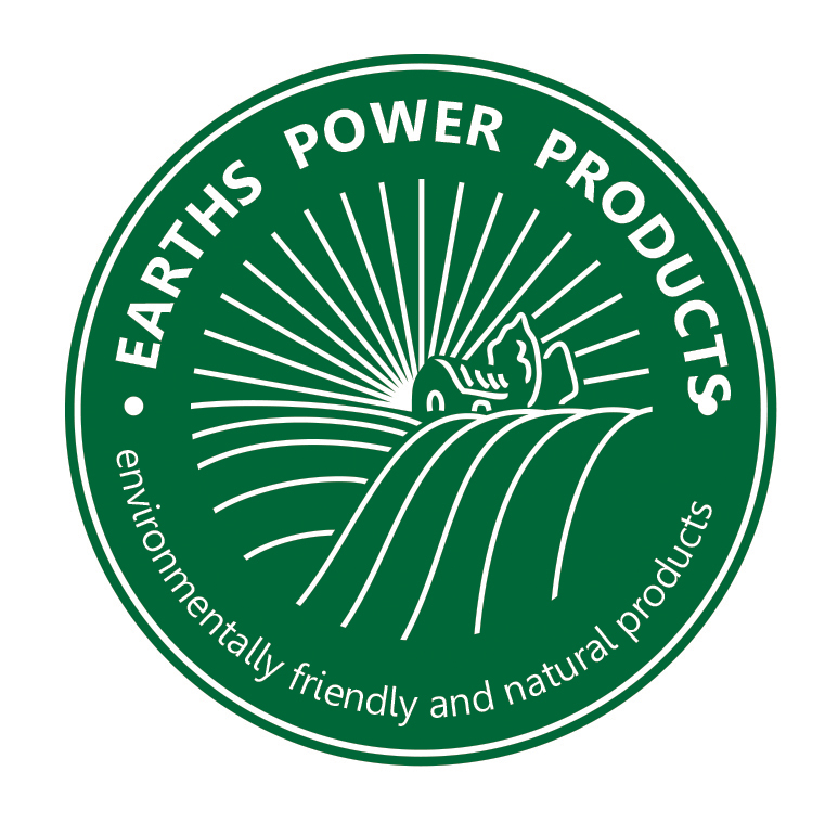 Logo Design by jrspadoto for this project | Design #6125128