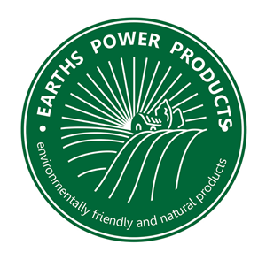 Logo Design by jrspadoto for this project | Design: #6125128