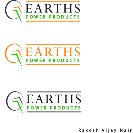 Diseño de Logo por rakeshvijay369 para este proyecto | Diseño #5045699