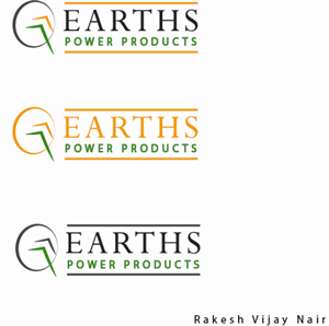 Logo Design by rakeshvijay369