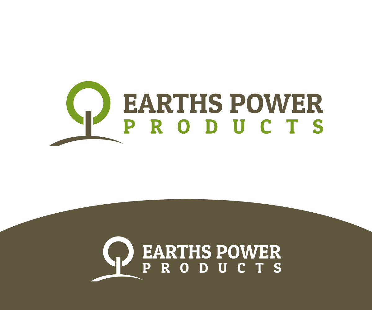 Logo Design by design.bb for this project | Design #5064886