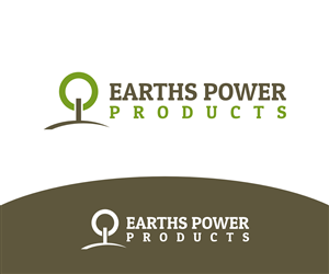 Diseño de Logo por design.bb para este proyecto | Diseño: #5064886