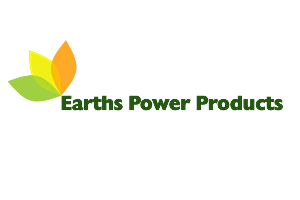 Logo Design by Samantha Harwood