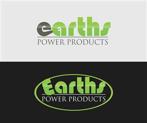 Logo Design by Kamal for this project | Design: #5047919