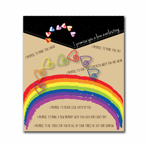 Greeting Card Design by Joy for ARAD, INC | Design #5065596