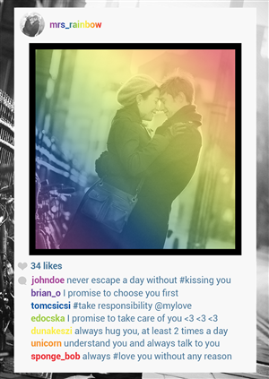 Greeting Card Design by Tomi and Edó for ARAD, INC | Design: #5053879