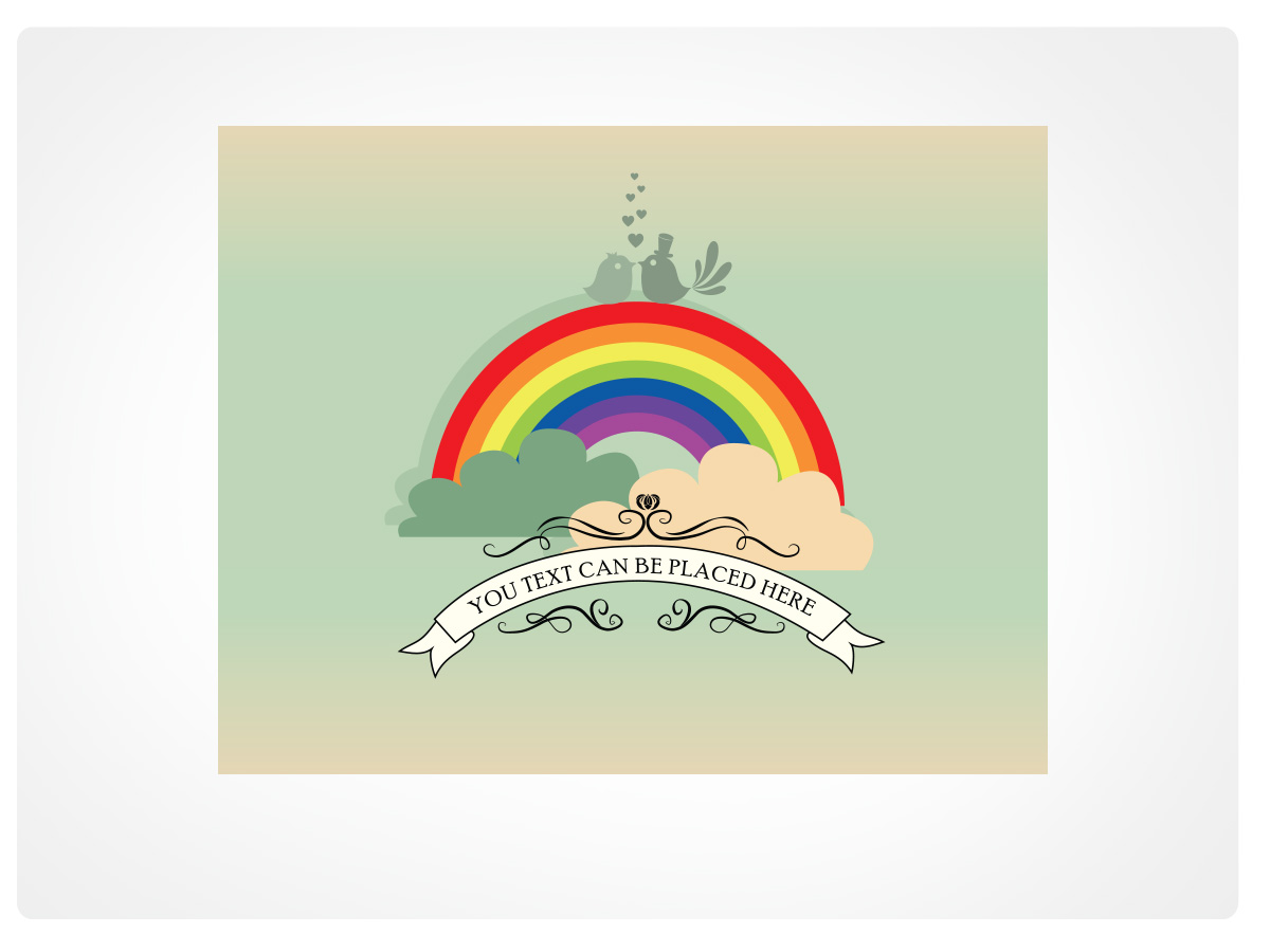 Diseño de Tarjeta de Felicitación por Vicez para ARAD, INC | Diseño #5049515