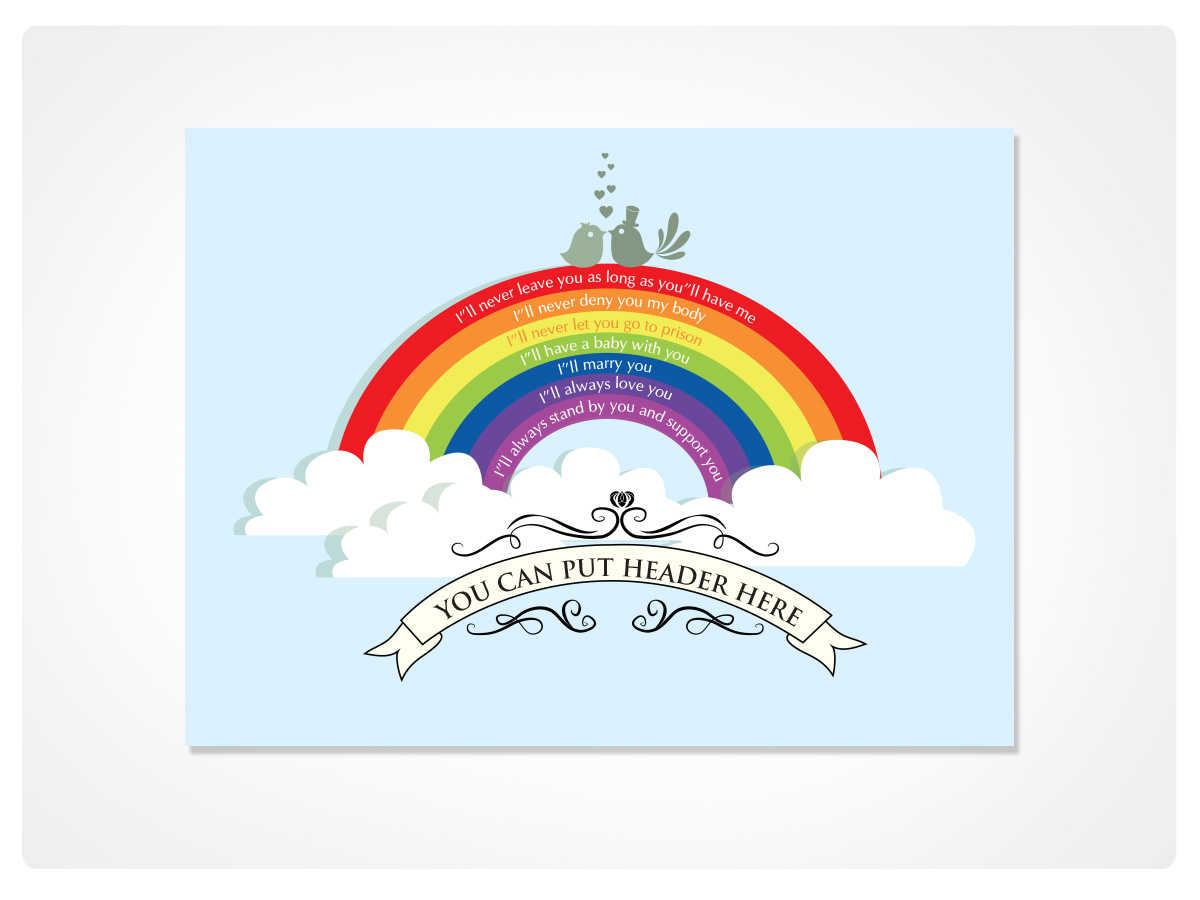 Contest winning design