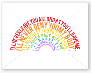 Greeting Card Design by DC Studio Design for ARAD, INC | Design: #5076181