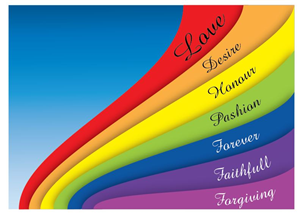 Greeting Card Design by Silverstone