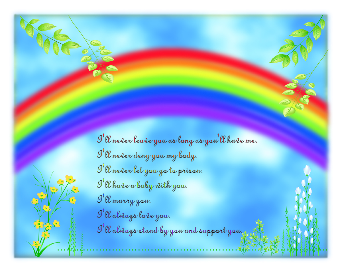 Diseño de Tarjeta de Felicitación por Wally_F para ARAD, INC | Diseño #5070410