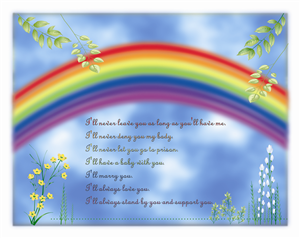 Greeting Card Design by Wally_F for ARAD, INC | Design: #5070410