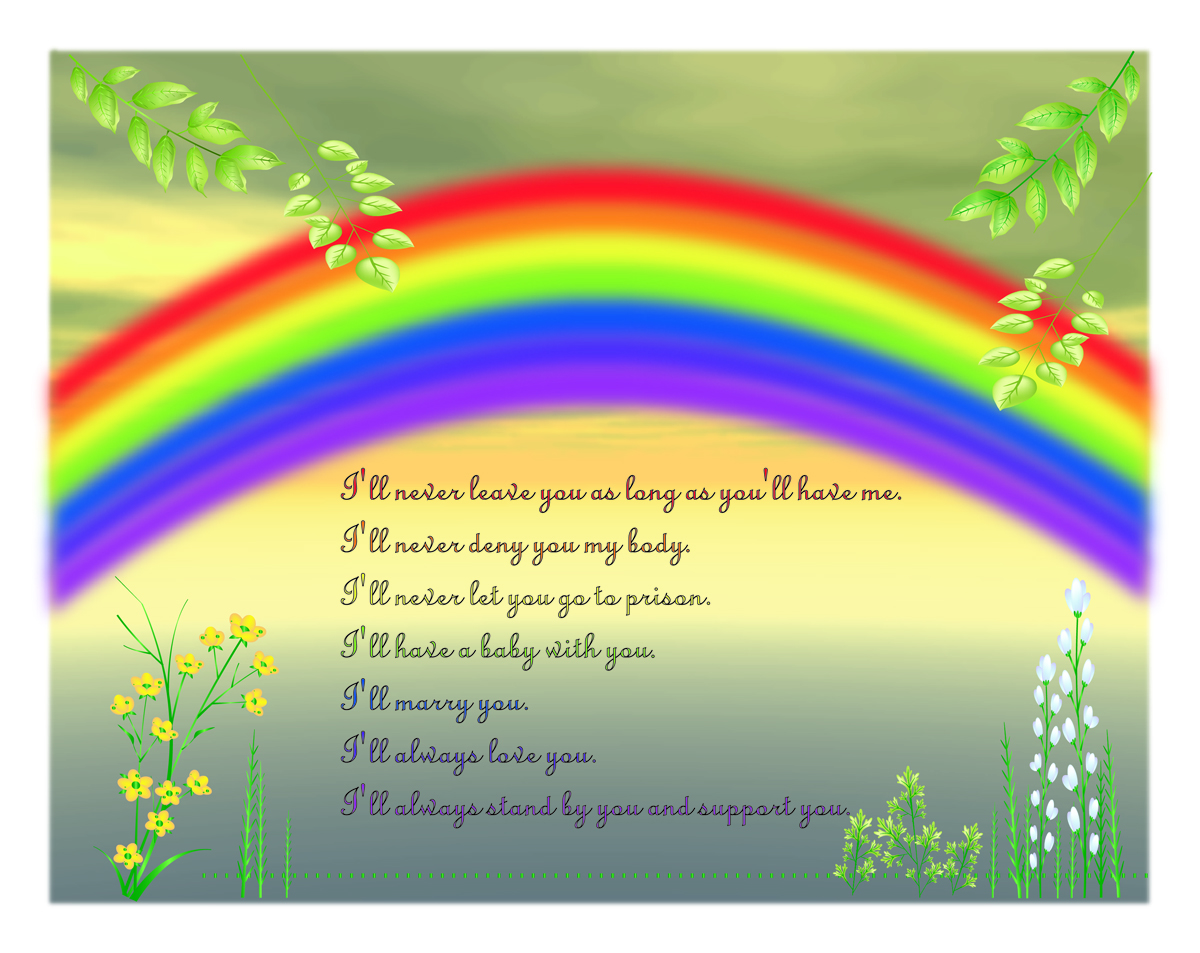 Diseño de Tarjeta de Felicitación por Wally_F para ARAD, INC | Diseño #5070420