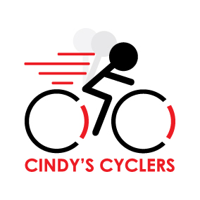 Logo Design by Aldric Fong