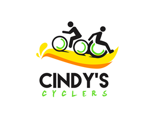 Logo Design by Navz
