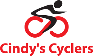 Logo Design by binnyagrawal