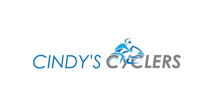 Design de Logo par debdesign pour ce projet | Design #5050546