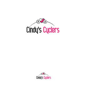 Logo Design by PixelizeDesigns