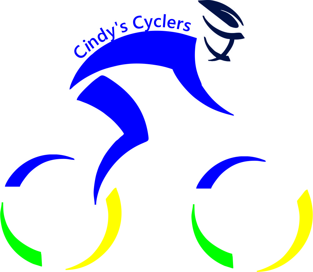 Logo Design by cambaz007 for this project | Design #5060976