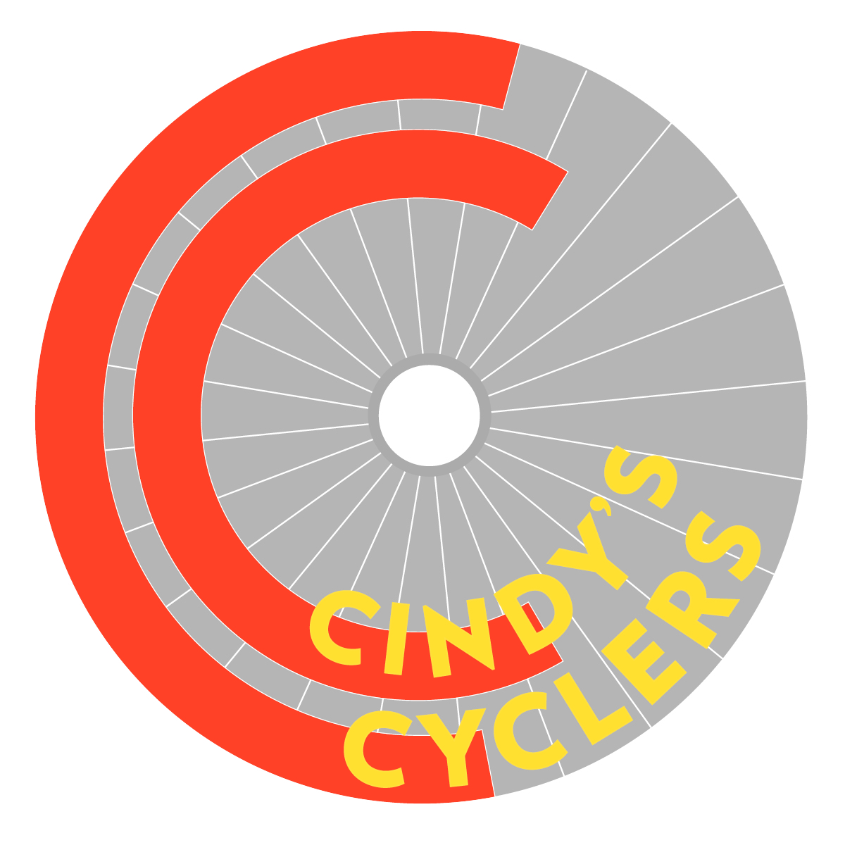 Logo Design by akdarling for this project | Design #5052608