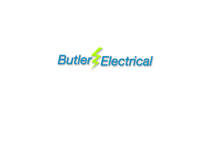 Logo Design by bimayasya gallery